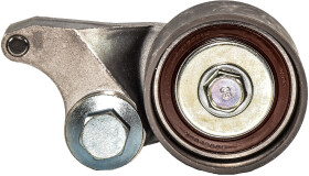 Натяжний ролик ременя ГРМ SNR GT353.34