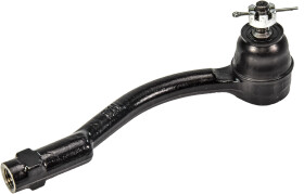 Наконечник рулевой тяги 555 SEK8081R