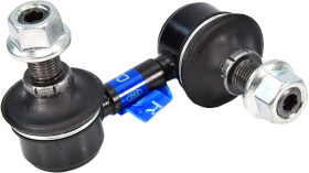 Стойка стабилизатора 555 SL4910R