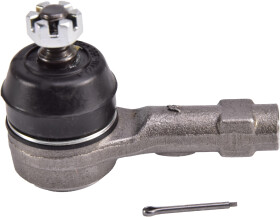 Наконечник рулевой тяги 555 SE7301