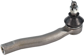 Наконечник рулевой тяги 555 SE3641L