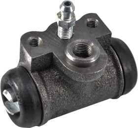 Колесный тормозной цилиндр Bosch 0 986 475 668