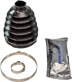 ADC48120 Blue Print Пыльник ШРУСа для Mitsubishi Pajero