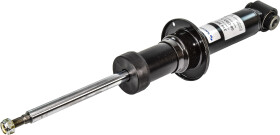 Амортизатор Sachs 314 880