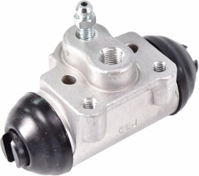 Колесный тормозной цилиндр Blue Print ADC44432