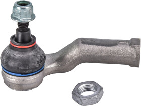 Головне фото