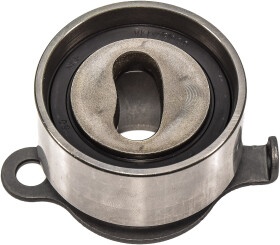 Натяжной ролик ремня ГРМ SKF VKM 73000