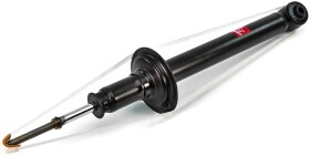 Амортизатор Kayaba 341084