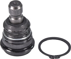 Головне фото