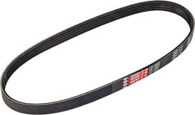 Поликлиновой ремень Gates 5PK718