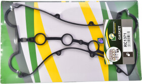 Прокладка клапанной крышки BGA RC1371