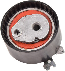 Натяжной ролик ремня ГРМ Gates T43238