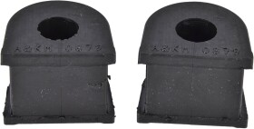 Втулка стабилизатора Yamato J77012YMT