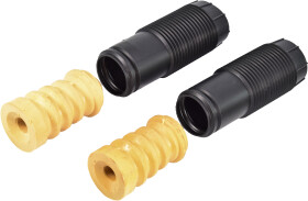 Комплект (пыльники + отбойники) Monroe PK032