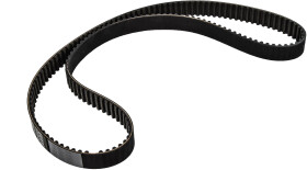 Ремень ГРМ Contitech CT592