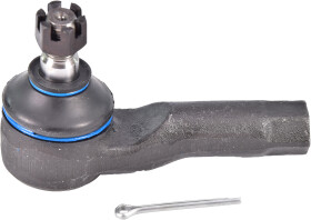 Наконечник рулевой тяги Nipparts J4823007