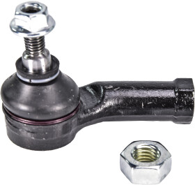 Головне фото