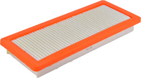 Воздушный фильтр WIX Filters WA9689