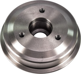 Тормозной барабан Starline PB6438