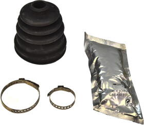 Головне фото