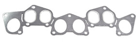 Прокладка впускного / выпускного коллектора Elring 919.829