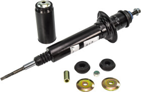 Головне фото