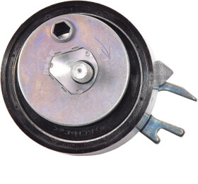 Натяжной ролик ремня ГРМ INA 531 0317 10