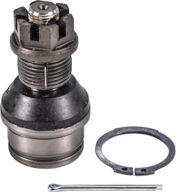 Шаровая опора Sidem 93081