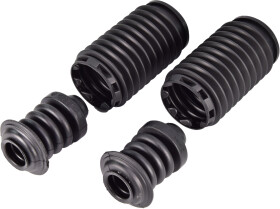 Комплект (пыльники + отбойники) Kayaba 910044