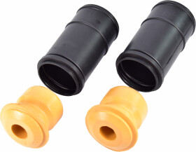 Комплект (пыльники + отбойники) Kayaba 917300