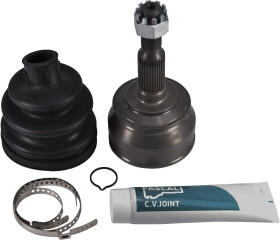 Головне фото