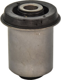 Сайлентблок рычага Febest MAB-037