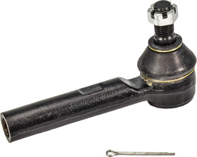 Наконечник рулевой тяги Febest 0121-LC120