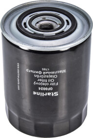 Головне фото