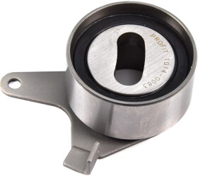 Натяжной ролик ремня ГРМ Profit 1014-0083