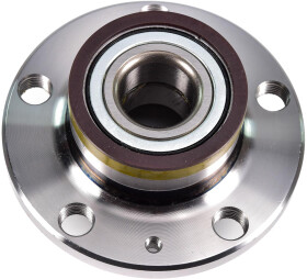 Ступица колеса Profit 2501-3567