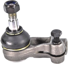 Наконечник рулевой тяги Starline 32.12.720