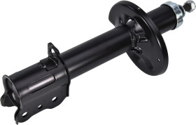 Стойка амортизатора Profit 2003-0364