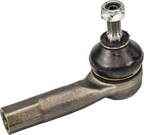 Наконечник рулевой тяги Profit 2302-0534