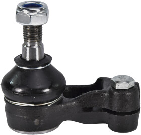 Наконечник рулевой тяги Profit 2302-0287