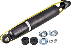 Амортизатор Profit 2002-0781