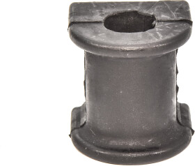 Втулка стабилизатора Febest TSB-MCVF