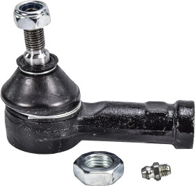 Наконечник рулевой тяги Profit 2302-0301