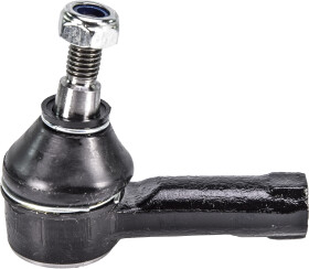 Наконечник кермової тяги Profit 2302-0532