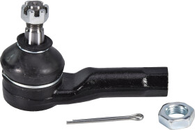 Наконечник рулевой тяги Profit 2302-0170