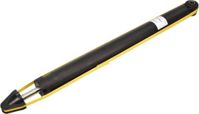 Амортизатор Profit 2002-0649