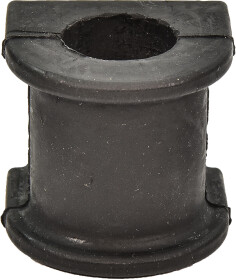 Втулка стабилизатора Febest TSB-806