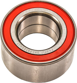 Подшипник ступицы колеса Profit DAC39720037