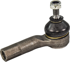 Наконечник рулевой тяги Profit 2302-0535