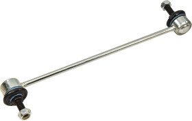 Стойка стабилизатора Starline 20.47.735